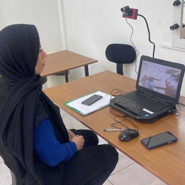 بهترین کلاس آنلاین طراحی لباس