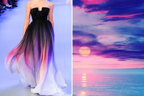 https://honaramozi.com/clothing-design-course/online/