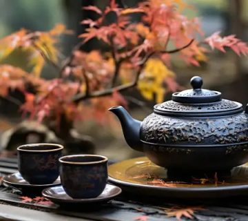نکات عکاسی از نوشیدنی