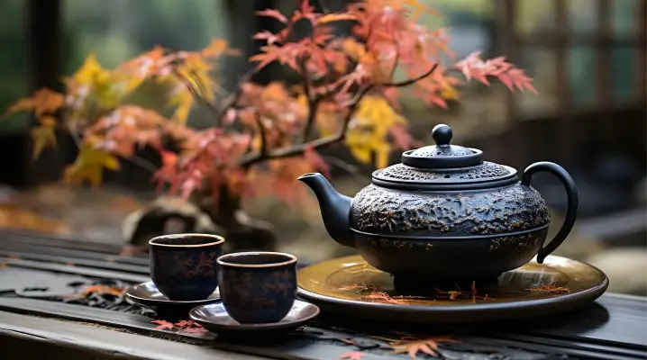نکات عکاسی از نوشیدنی