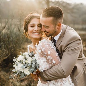 آموزش عکاسی از عروس